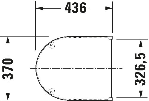 4179 991277078_web2_tech_draw_2