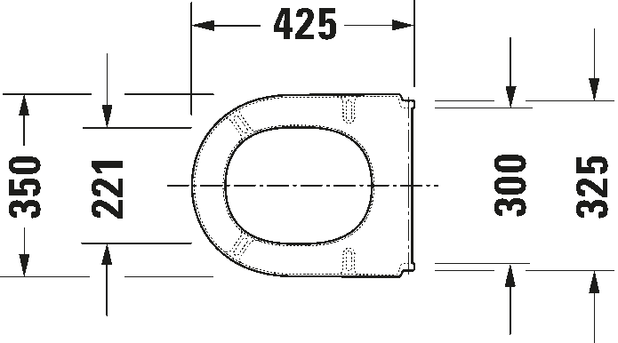 4179 991277079_web2_tech_draw_2