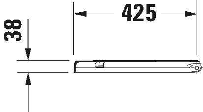 4179 991277080_web2_tech_draw_2