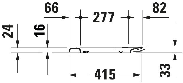 4179 991277081_web2_tech_draw_2
