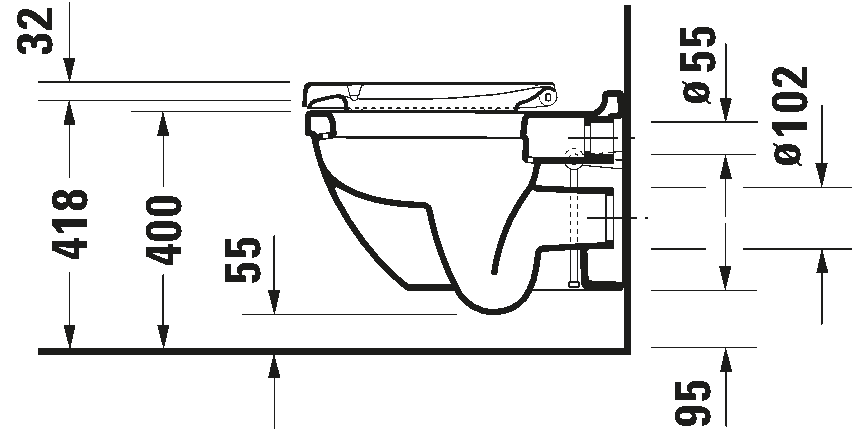 4180 991269797_web2_tech_draw_2