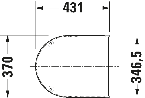 4180 991277082_web2_tech_draw_2