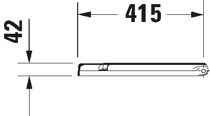 4180 991277083_web2_tech_draw_2