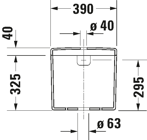 4200 991951509_web2_tech_draw_2