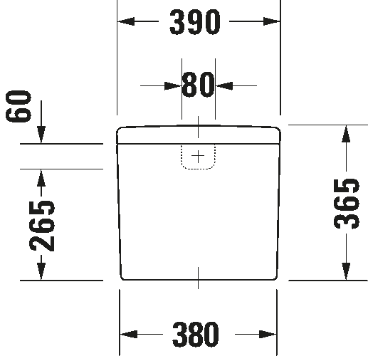 4200 991951510_web2_tech_draw_2
