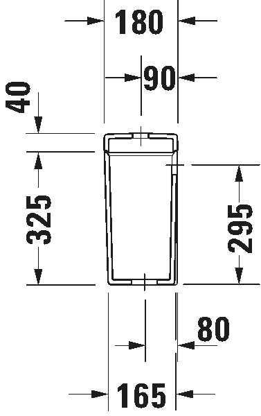 4200 991951511_web2_tech_draw_2