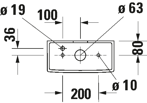4200 991951512_web2_tech_draw_2