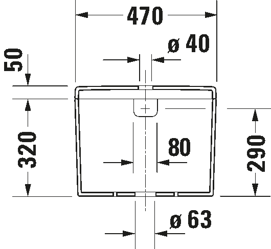 4204 991951417_web2_tech_draw_2