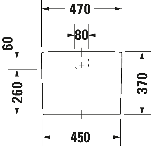 4204 991951418_web2_tech_draw_2