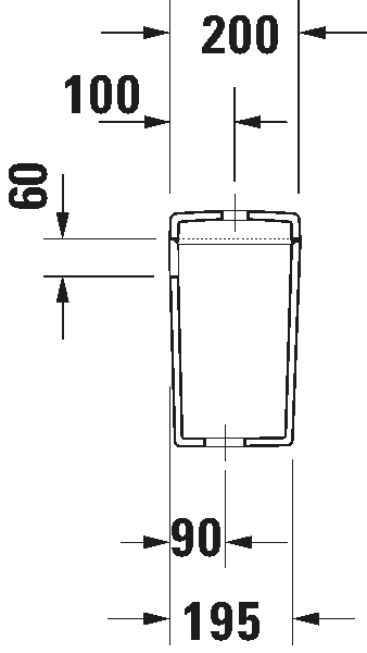4204 991951419_web2_tech_draw_2