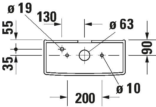 4204 991951420_web2_tech_draw_2