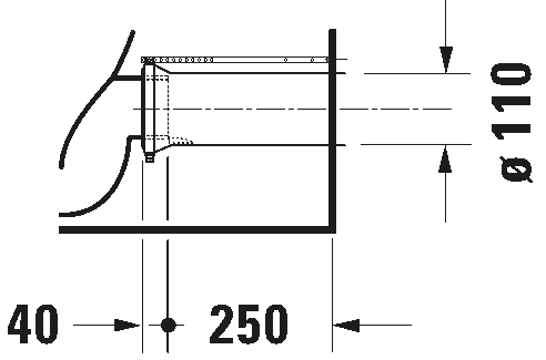 4208 991267087_web2_tech_draw_2