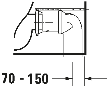 4208 991267088_web2_tech_draw_2