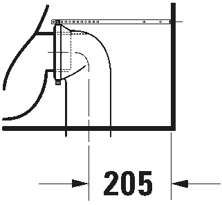4208 991267089_web2_tech_draw_2