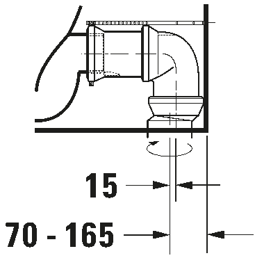 4208 991267090_web2_tech_draw_2