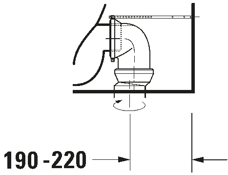 4208 991267091_web2_tech_draw_2