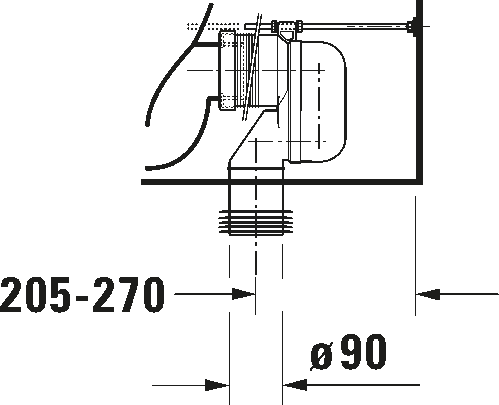 4208 991267092_web2_tech_draw_2