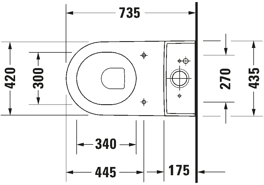 4208 991267093_web2_tech_draw_2