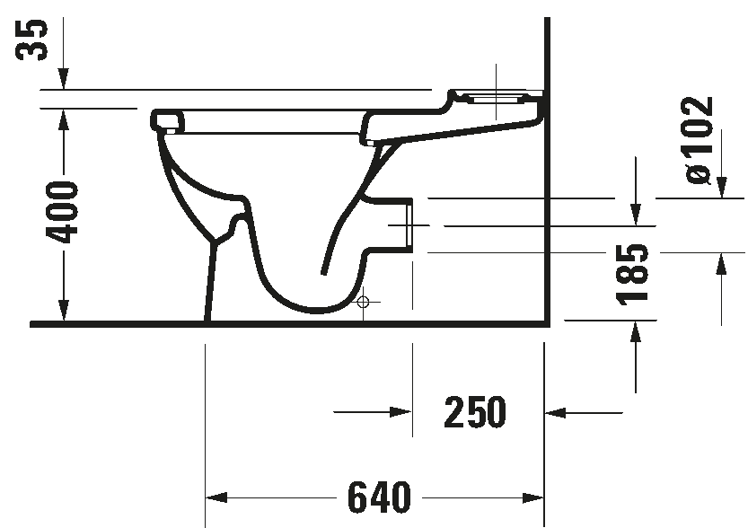 4208 991267094_web2_tech_draw_2