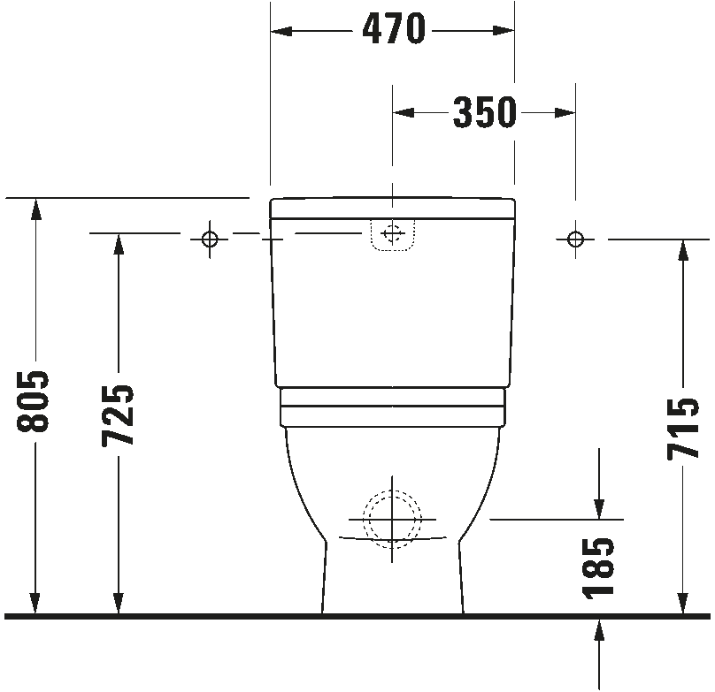 4208 991267095_web2_tech_draw_2