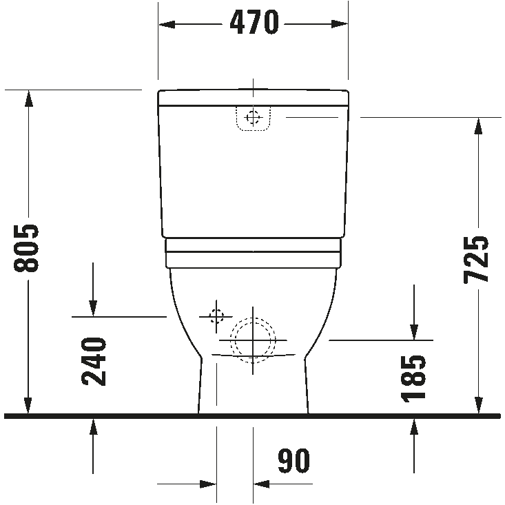 4208 991267096_web2_tech_draw_2