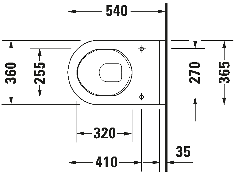 4216 991267796_web2_tech_draw_2