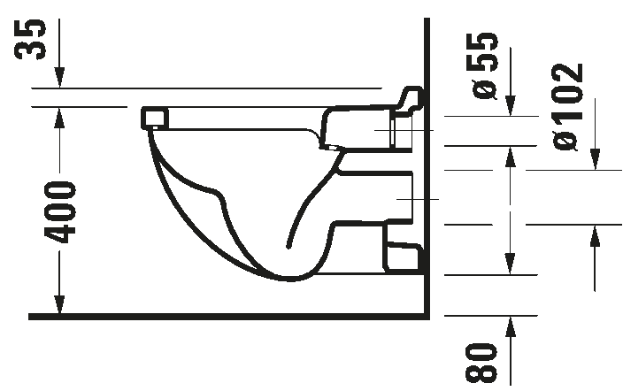 4216 991267797_web2_tech_draw_2