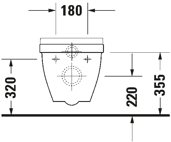 4216 991267798_web2_tech_draw_2