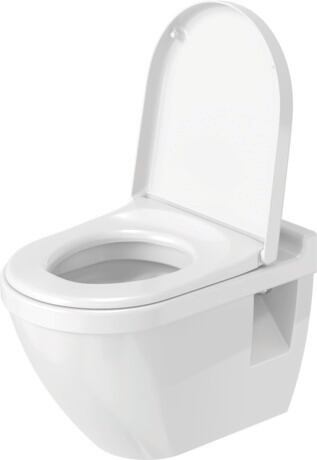 4216 991957560_web2_prod_normal_2