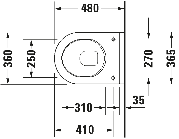 4220 991267802_web2_tech_draw_2