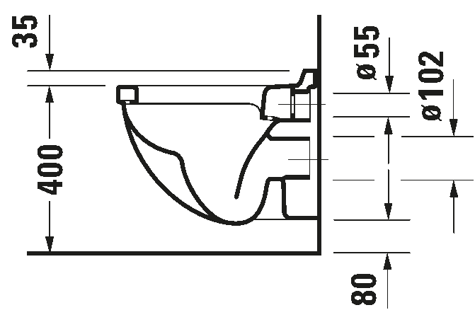 4220 991267803_web2_tech_draw_2