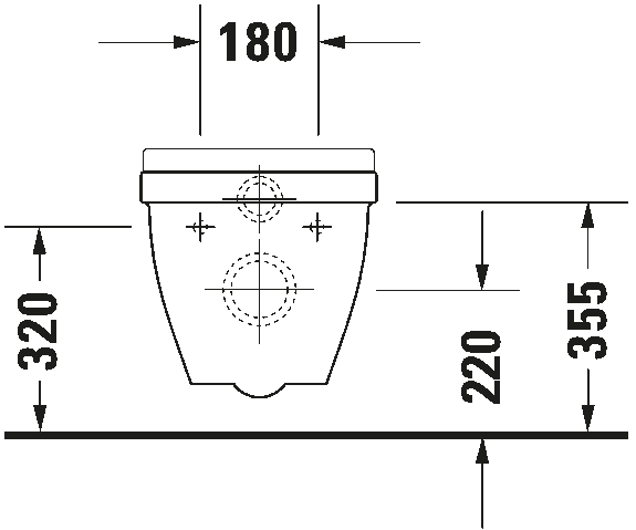 4220 991267804_web2_tech_draw_2