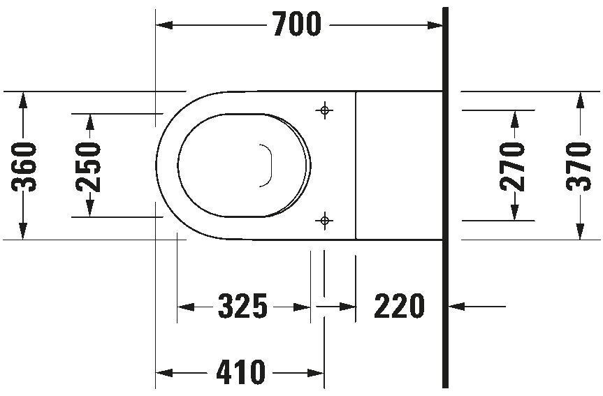 4222 991267805_web2_tech_draw_2
