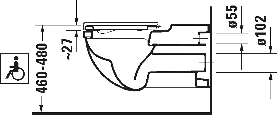 4222 991267806_web2_tech_draw_2
