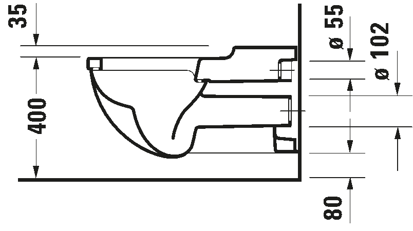 4222 991267807_web2_tech_draw_2