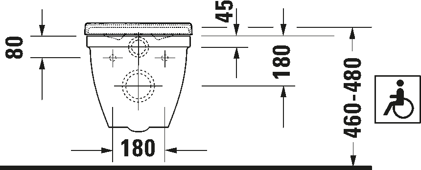 4222 991267808_web2_tech_draw_2