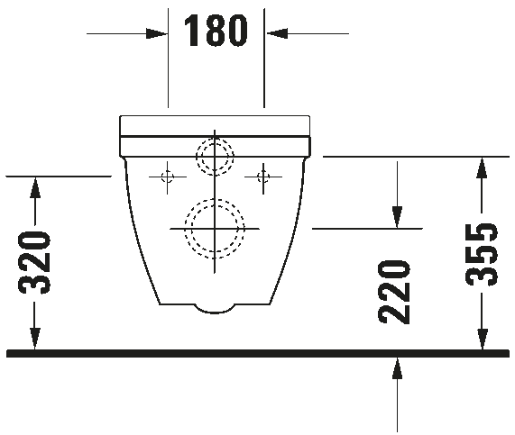 4222 991267809_web2_tech_draw_2