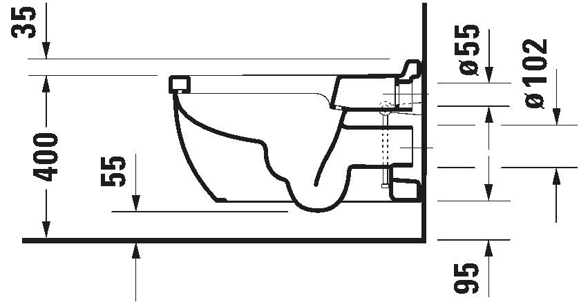 4232 991267871_web2_tech_draw_2