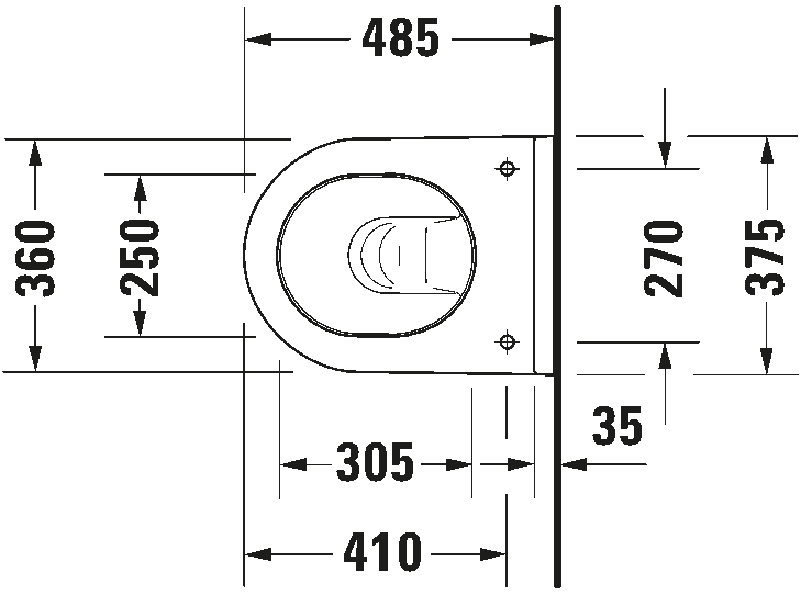 4234 991267878_web2_tech_draw_2