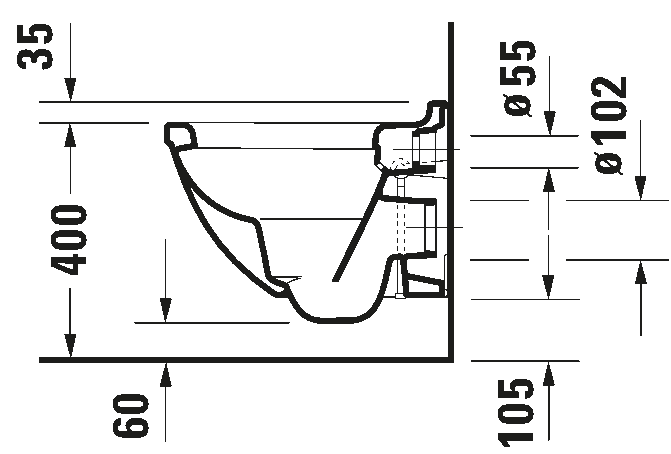4234 991267879_web2_tech_draw_2