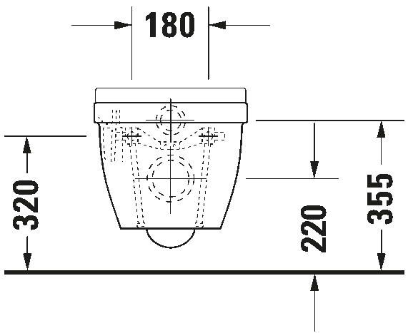 4234 991267880_web2_tech_draw_2