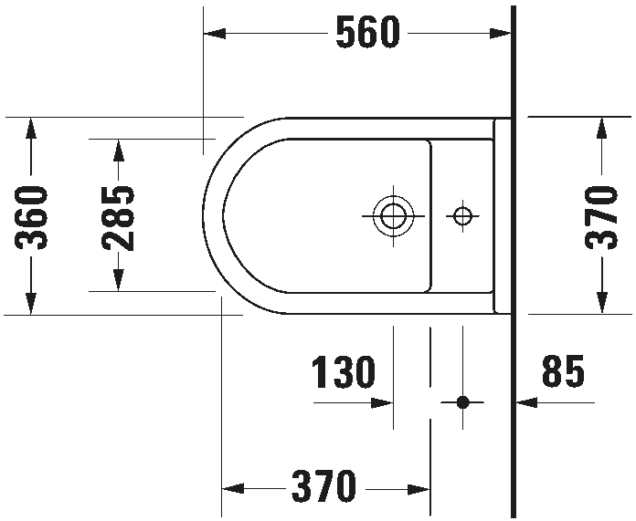 4243 991267890_web2_tech_draw_2