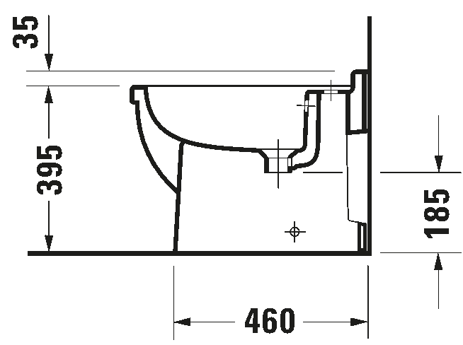 4243 991267891_web2_tech_draw_2