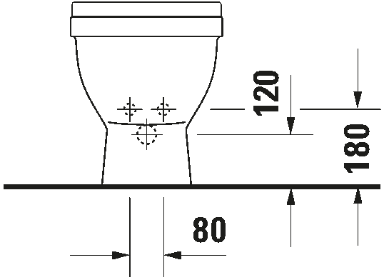 4243 991267892_web2_tech_draw_2