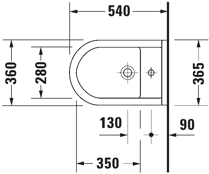 4247 991268029_web2_tech_draw_2
