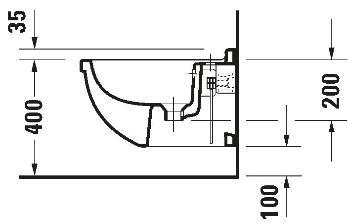 4247 991268030_web2_tech_draw_2