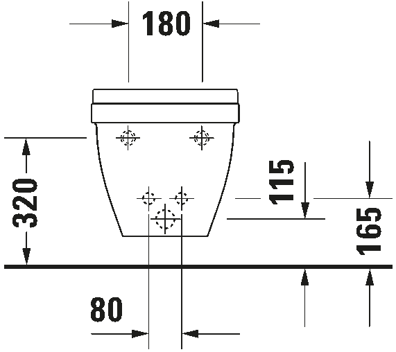 4247 991268031_web2_tech_draw_2