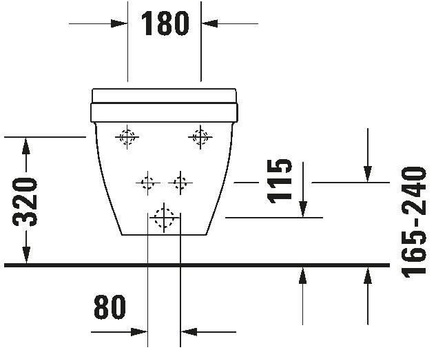 4247 991268032_web2_tech_draw_2