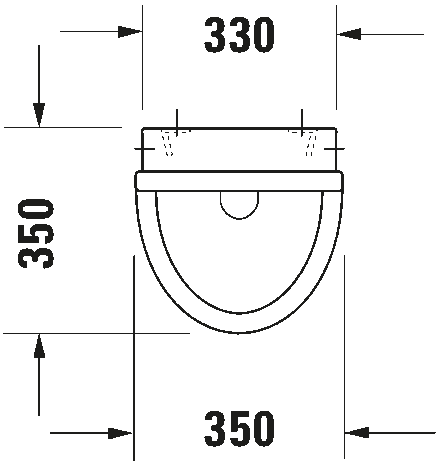 4249 991266714_web2_tech_draw_2