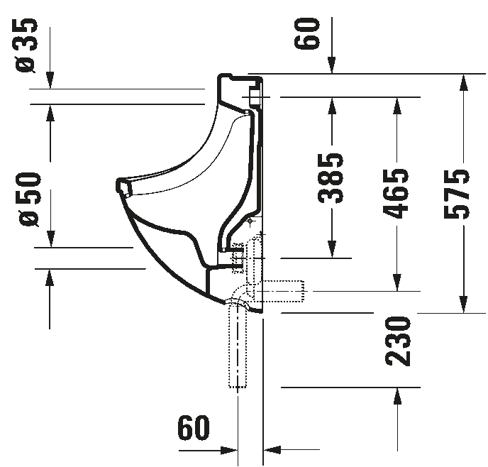 4249 991266715_web2_tech_draw_2